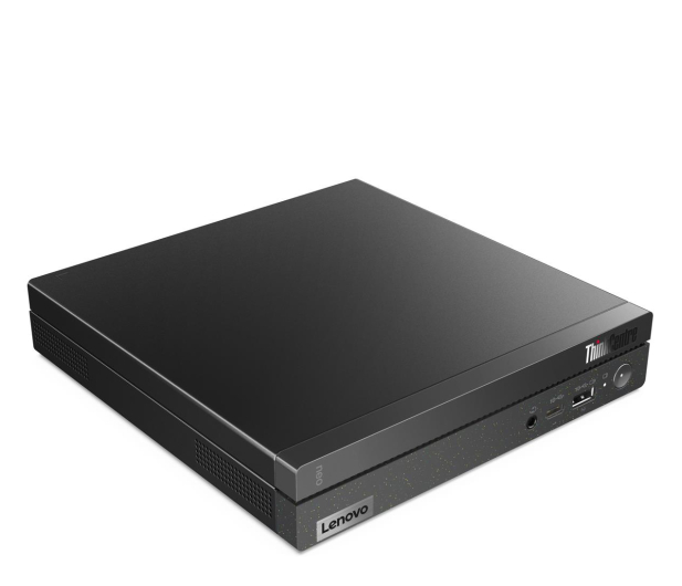 LENOVO ThinkCentre neo 50q i5-13420H/16GB/1TB/Win11P - 1270457 - zdjęcie 3